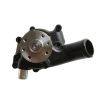 Water Pump 8-94376843-1 For Hitachi