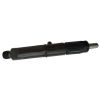 Fuel Injection 51.10100-6029 for MAN 