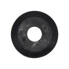 4PCS Rubber Engine Mount 6661785 for Bobcat