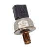 Pressure Sensor CA3552701 For Caterpillar 