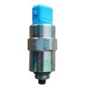 Solenoid Valve 176-6219 For Caterpillar