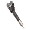 Fuel Injection 0445110560 for Bosch for Deutz for KHD 
