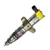Diesel Fuel Injector 3282585 for Caterpillar