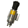 24V Stop solenoid 04400-08800 for Mitsubishi