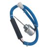 12V Fuel Solenoid 1G820-60022 for Kubota