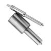 Fuel Injector Nozzle 0445120141 for Bosch