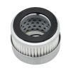 Hydraulic Filter YN57V00012S002 For Kobelco
