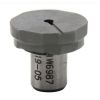 Check Valve 1W-6987 For Caterpillar