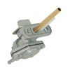 Fuel Gas Tank Switch Valve Petcock 51023-S006 for Kawasaki 