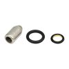 Fuel Injector Nozzle 8N1831 For Caterpillar