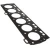 Cylinder Head Gasket 3681E052 for Perkins