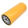 Engine Oil Filter 1R-0716 for Caterpillar for Challenger