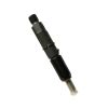Fuel Injector 0432131837 For Cummins