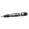 Fuel Injection 0445120074 For Volvo For Bosch For Deutz For Kavz