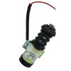 12V Shut off Solenoid 04234373 for Deutz 