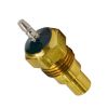 Temperature Sensor MD366869 For Caterpillar