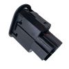 Light Switch 20Y0642121 for Komatsu