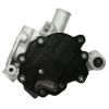 Water Pump With Accessories AM878044 For John Deere For Yanmar