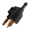 Boat Motor Fuel Connector 6G1-24304-01 Yamaha