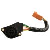 Throttle Position Sensor 20715967 For Volvo