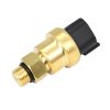 Pressure Sensor 161-1703 for Caterpillar