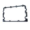 Rocker Cover Gasket 3066311 for Cummins