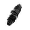 Injector Nozzel 16454-53905 For Kubota