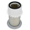 Air Filter P815278 For Caterpillar For Sumitomo