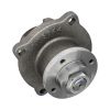 Water Pump 0R-1242 For Caterpillar