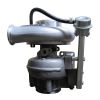 Turbo HX40W Turbocharger 6745818110 for Komatsu