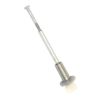 Fuel Filter Bolt Assembly 9918125 for Massey Ferguson
