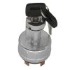 Ignition Switch 885081070 For Komatsu 