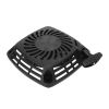 Recoil Starter Pull Start Assembly 49088-7023 for Kawasaki