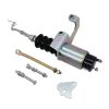 Fuel Shut Down Solenoid SA376512 for RSV for Perkins for Deutz for Bosch