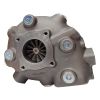 Turbo K27 Turbocharger 5327-988-6791 for Iveco 