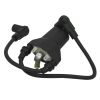 Ignition Coil EPIGC103 for EZGO