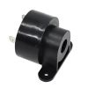 Reverse Buzzer Continuous 1016851 for Club Car