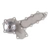 Water Pump 6684225 For Kubota For Bobcat For New Holland For CASE