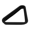 Headlight Housing Bezel Lamp A-6674402 for Bobcat