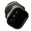 Sensor GP Temperature 2747395 for Caterpillar Cat