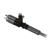 Fuel Injector Nozzle 3264700 For Caterpillar