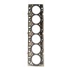 Cylinder Head Gasket 4946619 for Cummins