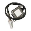 NOx Sensor Nitrogen Oxide Sensor 2894943RX for Cummins