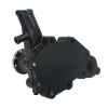 Water Pump 5-13610-057-0 For Komatsu For TCM For Hyster For Isuzu