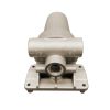 Engine Oil Filter 322-3154 For Caterpillar