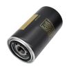 Fuel Filter Water Separator 11-9342 for Thermo King
