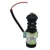 12V Shut off Solenoid 04234373 for Deutz 