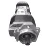 Hydraulic Pump 4408361030 For Kawasaki