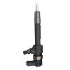 Fuel Injector 0445110231 for Bosch 