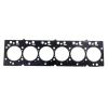 Cylinder Head Gasket for Komatsu